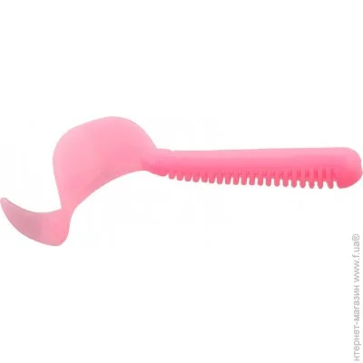   Lucky John Pro Series. Chank Tail 74, 7. (140106-F05)