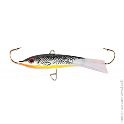  Lucky John Classic 9 (81900-47H)