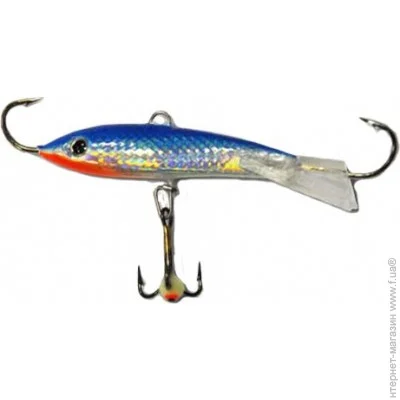  Lucky John CLASSIC 3 +  (81301-15H)