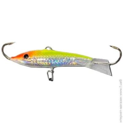  Lucky John Classic 4 (81400-17H)