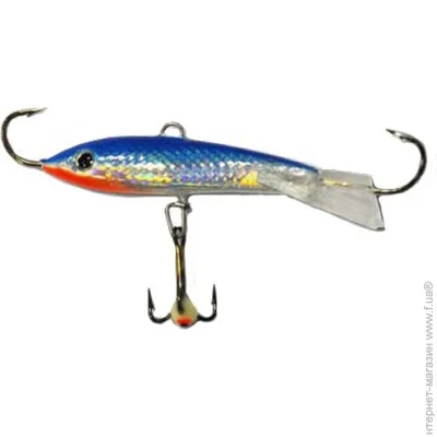  Lucky John CLASSIC 4 (81401-15H)
