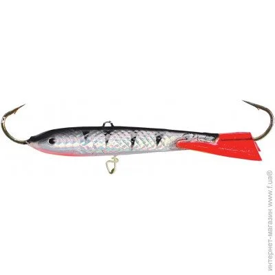  Lucky John Classic 9 (81900-12HRT)