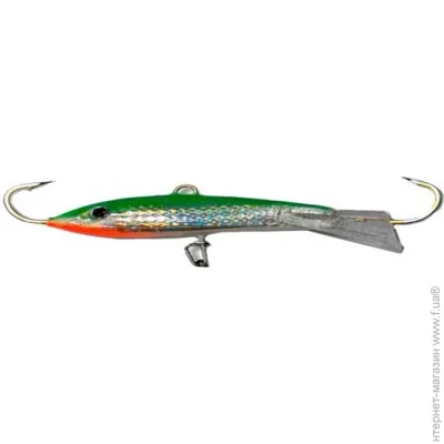  Lucky John Classic 9 (81900-16H)
