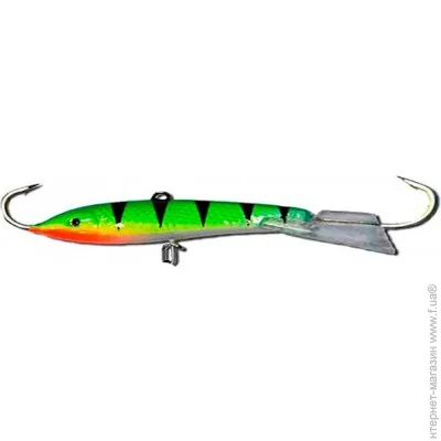  Lucky John Classic 9 (81900-24)