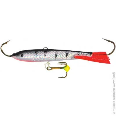 Lucky John Classic 9 +  (81901-12HRT)
