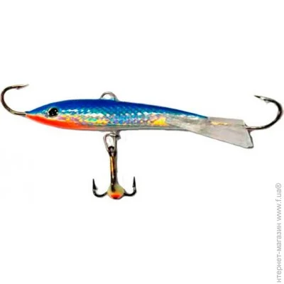  Lucky John CLASSIC 9 +  (81901-15H)