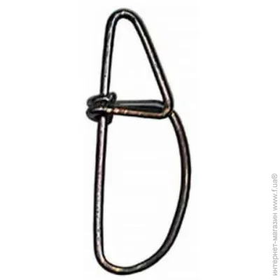  Lucky John Crosslock 10 (5058-006)