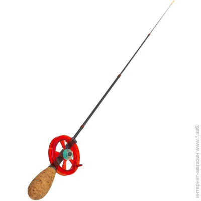  Lucky John   C-TECH Jig Light 41 (LJ114-03)