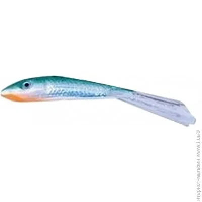  Lucky John Fin 3 (71310-16H)