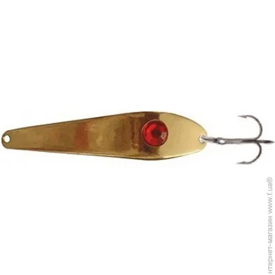  Lucky John Fin Model A   (1465-C)