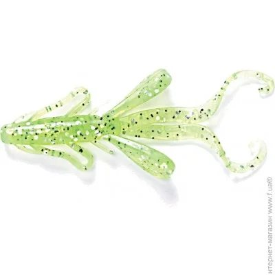   Lucky John Pro Series. Hogy Hog 30, 12. (140130-037)