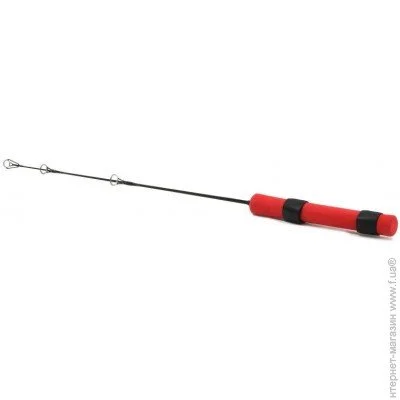  Lucky John Itravel Hard 50 (LJ101-02)