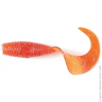   Lucky John Pro Series. J.I.B. Tail 38, 15. (140121-PA39)