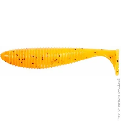   Lucky John Pro Series. Joco Shaker 89, 4. (140302-F29)