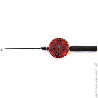  Lucky John LDR 44 (LJ100-04)