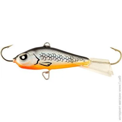  Lucky John Baltic 50, 22 (61501-47H)