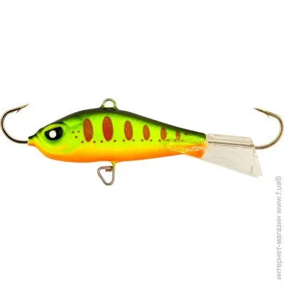  Lucky John Baltic 60, 42 (61601-201)
