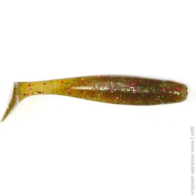   Lucky John Pro Series. Minnow 56, 10. (140142-S21)