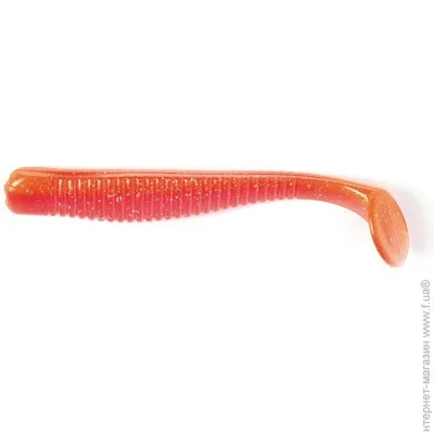   Lucky John Pro Series. Long John 107, 6. (140134-S14)