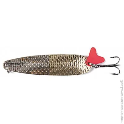  Lucky John Magic Minnow 5 (150136-004)
