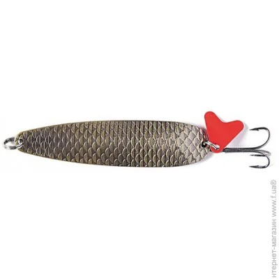  Lucky John Magic Minnow 5 (150128-007)
