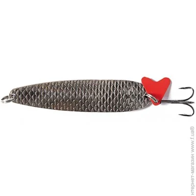  Lucky John Magic Minnow 5 (150121-010)