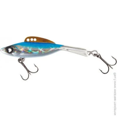  Lucky John Mebaru Pro 37, 5 (LJME37-762)
