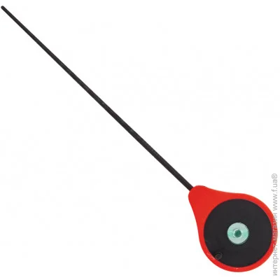  Lucky John   Mormax 24.6cm green (1354.08.83)