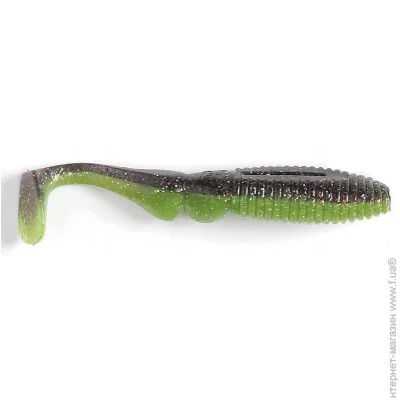   Lucky John Pro Series. Mr. Greedy 100, 5. (140116-T36)