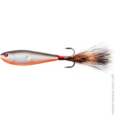  Lucky John Ossa 10 (91401-101)
