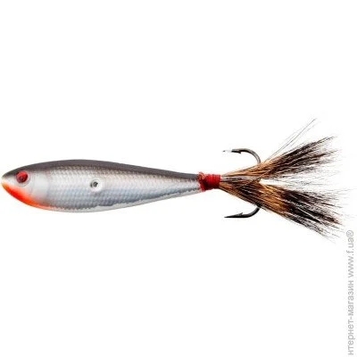 Lucky John Ossa 10 (91401-13H)