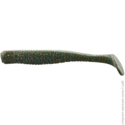   Lucky John Pro Series. Long John 107, 6. (140134-F08)
