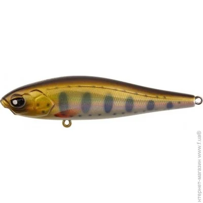  Lucky John Pro Series. Anira 39LBSP (AN39LBSP-704)