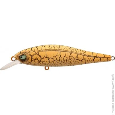  Lucky John Pro Series. Anira 49SP (AN49SP-706)