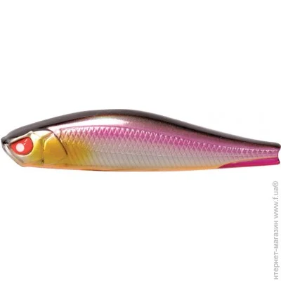 BA40F-103  Lucky John Pro Series Basara 40F (BA40F-103)