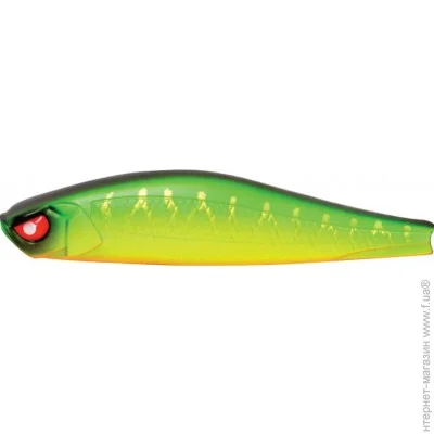 BA40F-301  Lucky John Pro Series Basara 40F (BA40F-301)