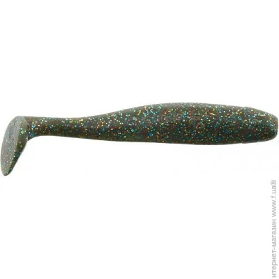   Lucky John Pro Series. Minnow 84, 7. (140143-F08)