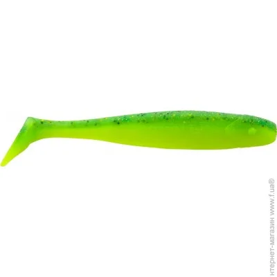   Lucky John Pro Series. Minnow 140, 4. (140151-T18)