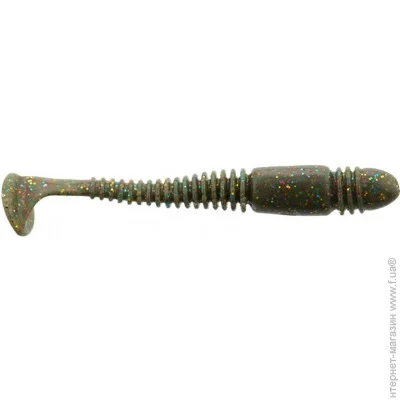   Lucky John Pro Series. Tioga 50.8, 10. (140102-F08)