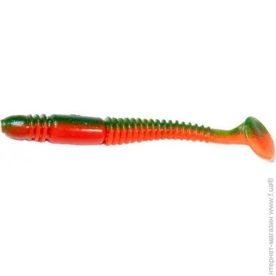  Lucky John Pro Series. Tioga 74, 7. (140103-T56)