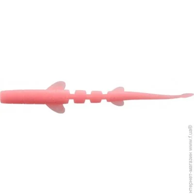   Lucky John Pro Series. Unagi Slug 63.5, 10. (140304-F05)