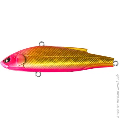  Lucky John Pro Series VIB 68 (LJVIB68-142)