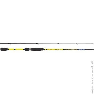  Lucky John Progress Micro Jig 7 2.12, 2-7 (LJPJ-6112LM)