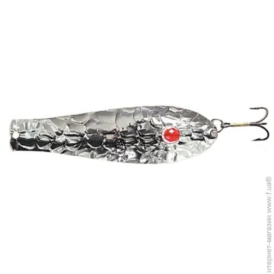  Lucky John Shad Craft 5 (150436-005)