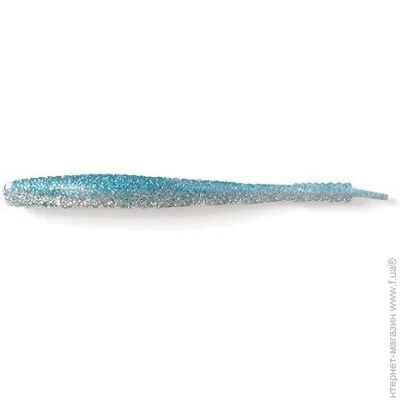   Lucky John Pro Series. S-Shad 132, 5. (140133-T05)