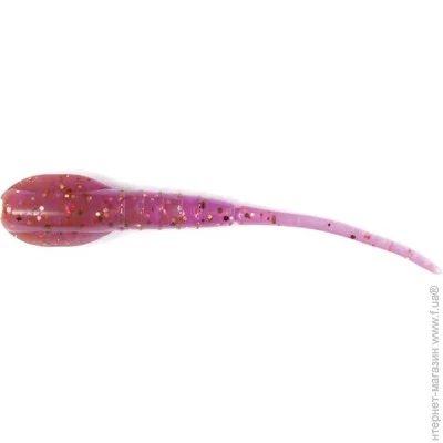   Lucky John Pro Series. Troutino 63, 8. (140126-S13)