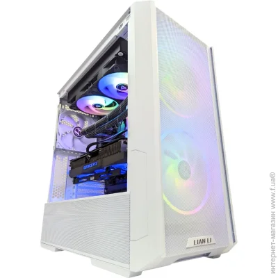 ' Luckylink GameZone Elite S1v1