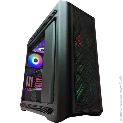  Luckylink GameZone Elite S4v1