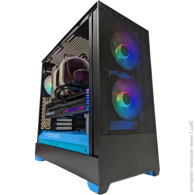  Luckylink GameZone Elite S7v1