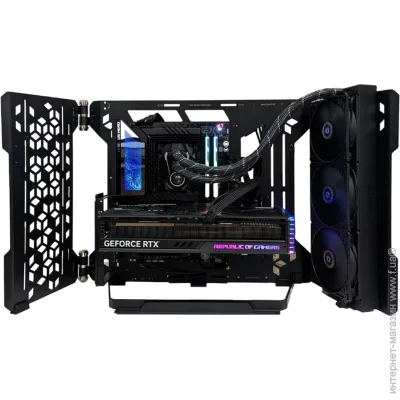 ' Luckylink GameZone Elite S8v1